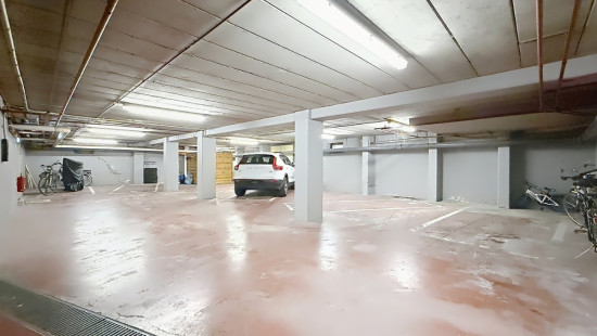Merisstraat - 2 - A 6 - 3960