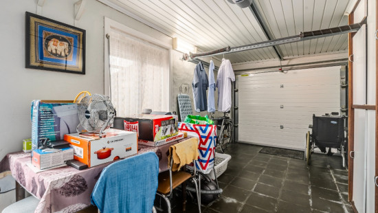 Aimé claeysstraat - 17 - - 8210