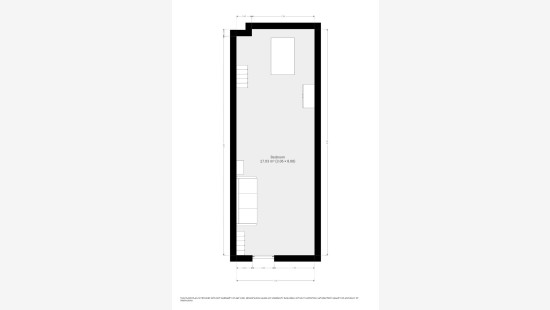 Kastanjestraat - 72 - - 9000