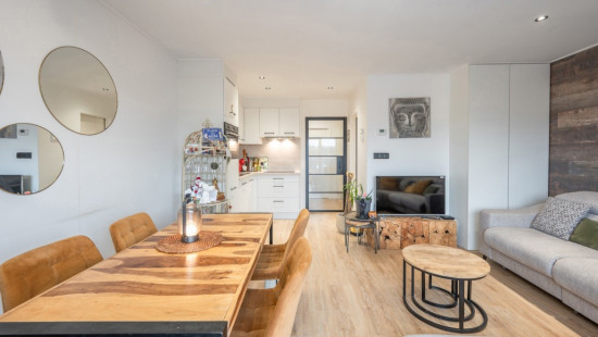 Brouwersstraat - 102 - 101 - 8660