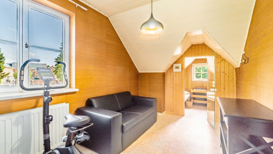 Broekstraat - 75 - - 2890