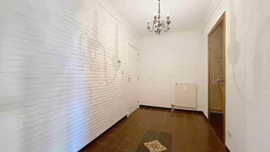 Merisstraat - 2 - A 6 - 3960
