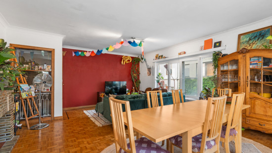 Krijgsgasthuisstraat - 109 - - 9000