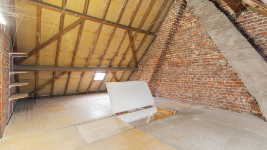 Veldm. Montgomerystraat - 98 - - 8520