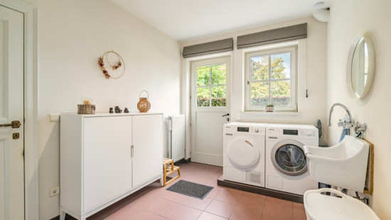 Broekstraat - 75 - - 2890