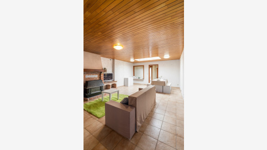 Veldm. Montgomerystraat - 98 - - 8520