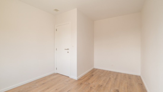 Felix Steensstraat - 1B - - 1500