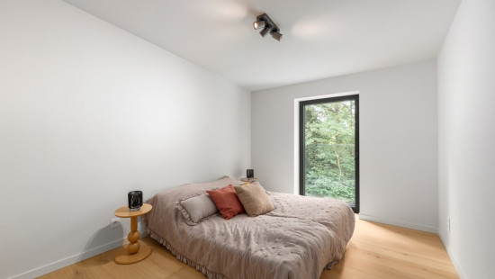 Bellestraat - 109 - - W3 - 9100