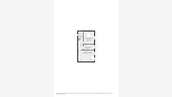 Rue Adolphe Renson - 161 - - 4420