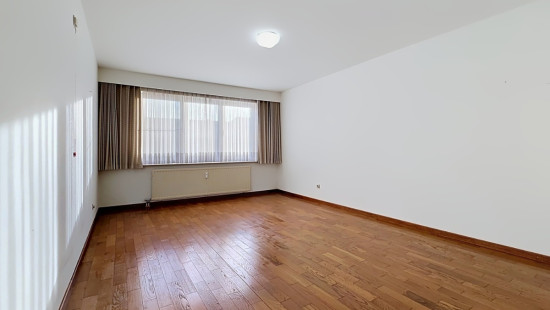 Merisstraat - 2 - A 6 - 3960