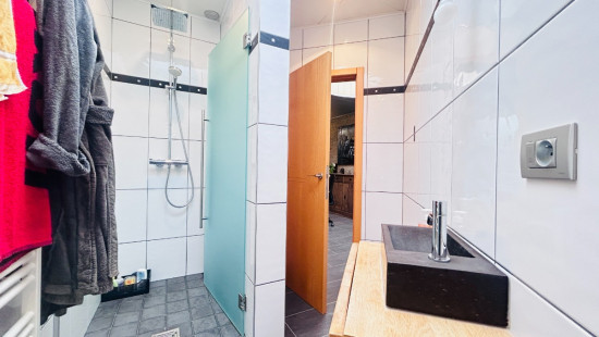 Barrierestraat - 45 - - 8940