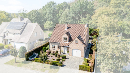 Broekstraat - 75 - - 2890