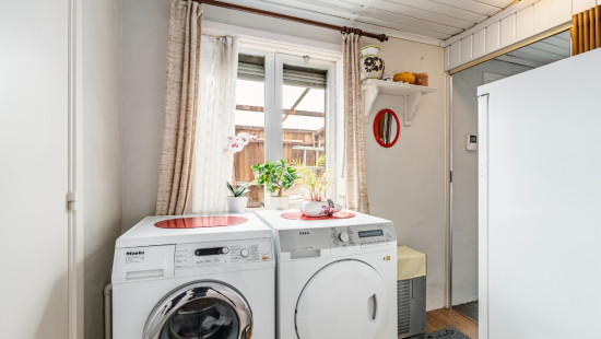 Aimé claeysstraat - 17 - - 8210
