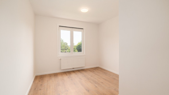 Felix Steensstraat - 1B - - 1500