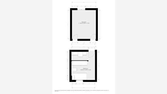 Kastanjestraat - 72 - - 9000