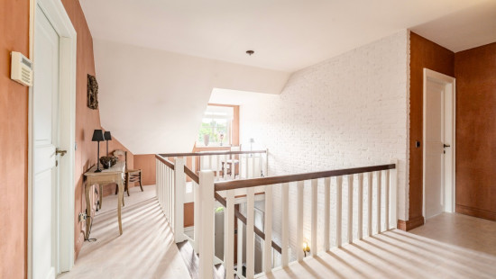 Broekstraat - 75 - - 2890