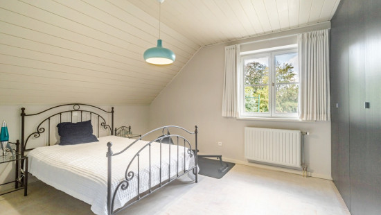 Broekstraat - 75 - - 2890