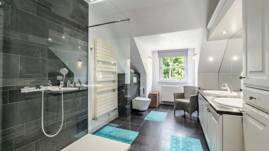 Broekstraat - 75 - - 2890