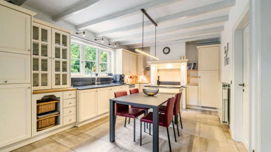 Broekstraat - 75 - - 2890