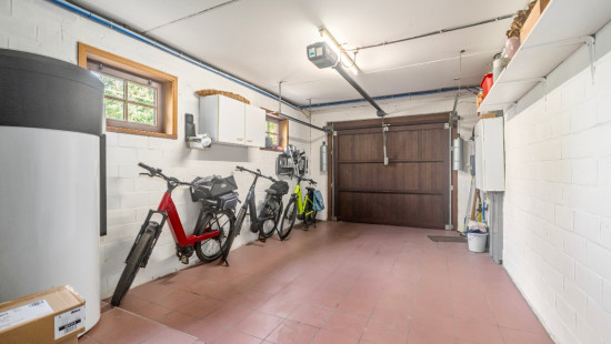 Broekstraat - 75 - - 2890
