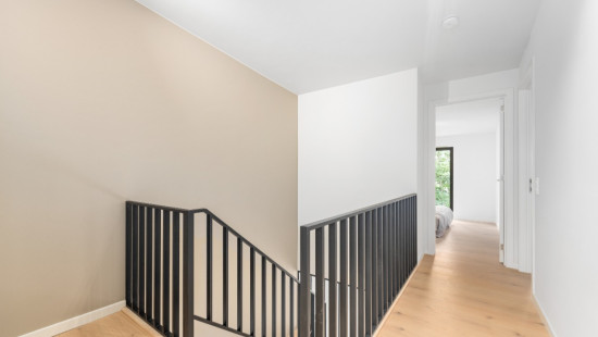 Bellestraat - 109 - - W3 - 9100