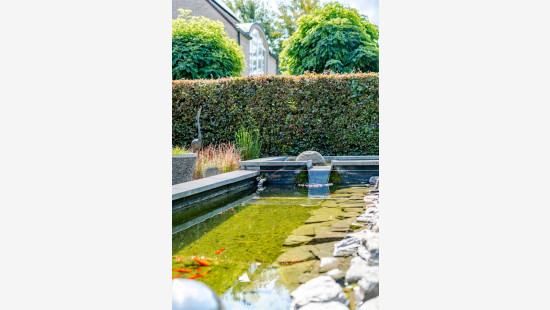 Broekstraat - 75 - - 2890