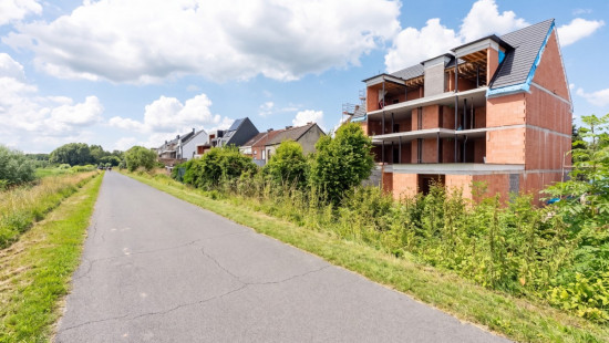 Warandestraat - 20 - - 0.1 - 9140