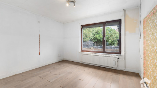 Zonnedauwstraat - 1 - - 3670