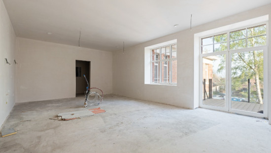 Bellestraat - 109 - - 1.06 - 9100