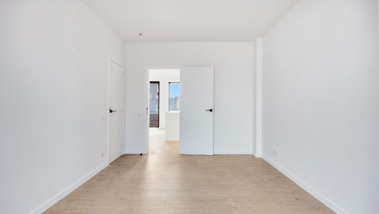 Bruul - 37 - 0301 - 2800