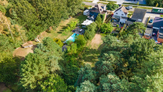 Herentalse Steenweg - 49b - - 2280