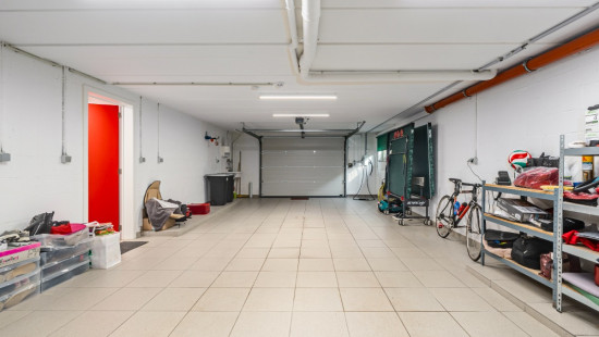 Ernest Duezstraat - 48 - - 1500