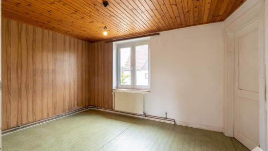Vijverstraat - 8 - - 3600