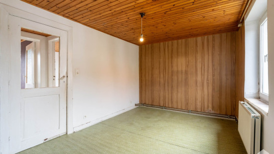 Vijverstraat - 8 - - 3600