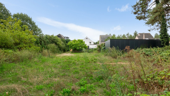 Herentalse Steenweg - 49b - - 2280