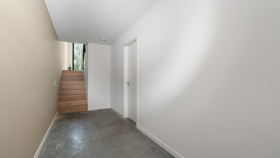 Bellestraat - 109 - - W3 - 9100