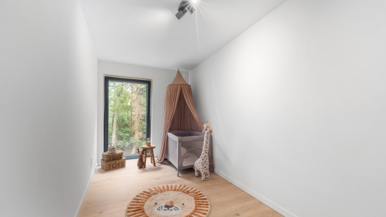 Bellestraat - 109 - - W3 - 9100