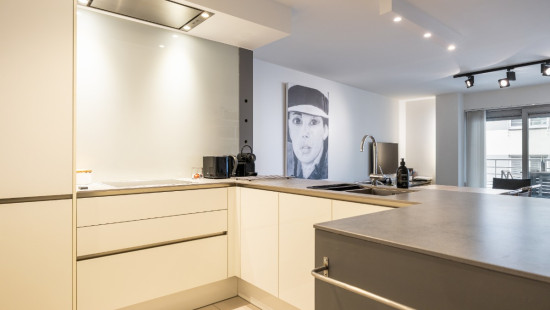 Raversijdestraat - 24 - 0105 - 8400