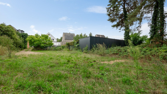 Herentalse Steenweg - 49b - - 2280