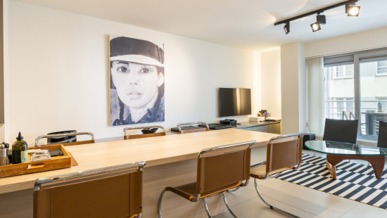 Raversijdestraat - 24 - 0105 - 8400