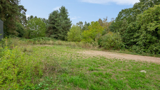 Herentalse Steenweg - 49b - - 2280