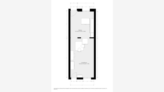 Kastanjestraat - 72 - - 9000