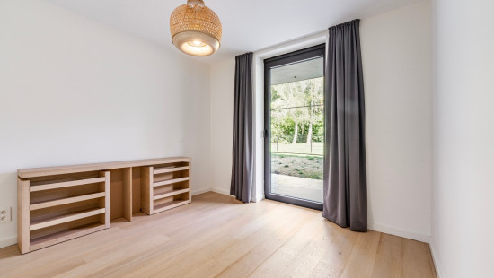 Lepelstraat - 99 - A - 9140