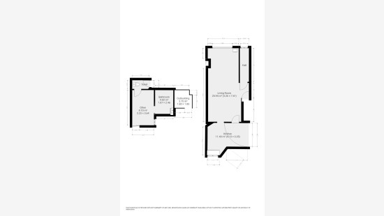 Heusdenbaan - 7 - - 9090
