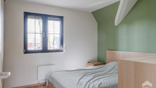 Ceintuurlaan - 32 - - 3600