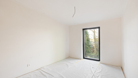 Bellestraat - 109 - - W3 - 9100