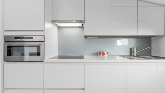 Polderstraat - 158 - 520 - 8670