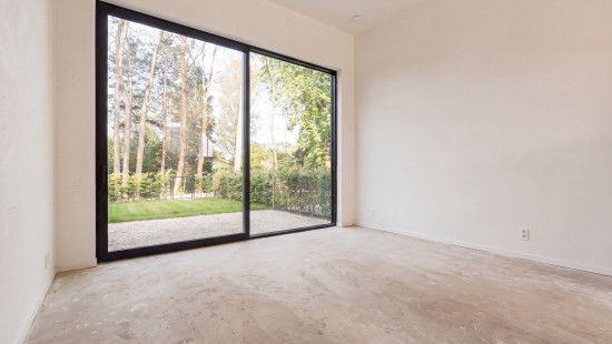 Bellestraat - 109 - - W3 - 9100