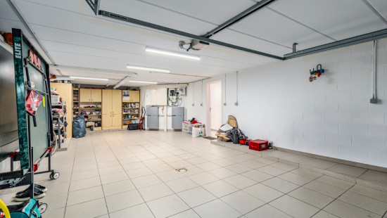 Ernest Duezstraat - 48 - - 1500