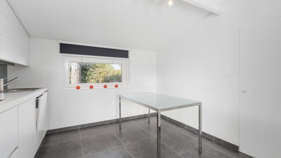 Polderstraat - 158 - 520 - 8670